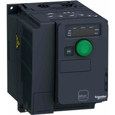 Schneider Electric LC1F150Q7