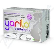 Yarilo Einstein plus 30 tablet