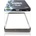 Blau Cubic Experience 91 l
