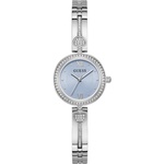 GUESS GW0655L4 Часовници