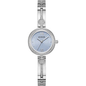 GUESS GW0655L4 Часовници