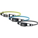 Ledlenser NEO 1R