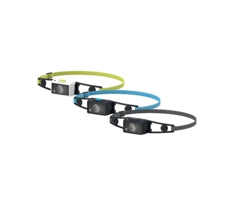 Ledlenser NEO 1R