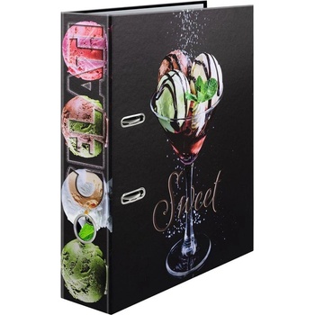 Herma Класьор Flavours, 7 cm, сладки (1070100091)