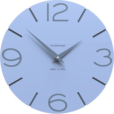 CalleaDesign 10-005-41