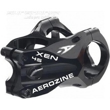 Aerozine XEN 50