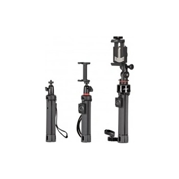 Joby TelePod Mobile