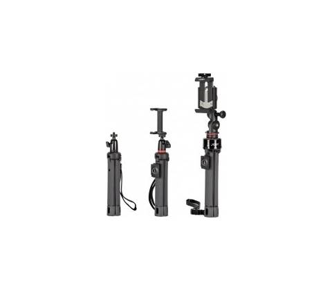 Joby TelePod Mobile