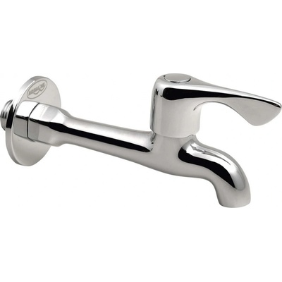 AQUALINE ZY12062