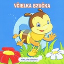 Včielka Bzučka