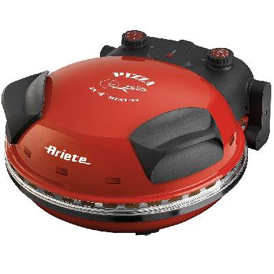 ARIETE 909