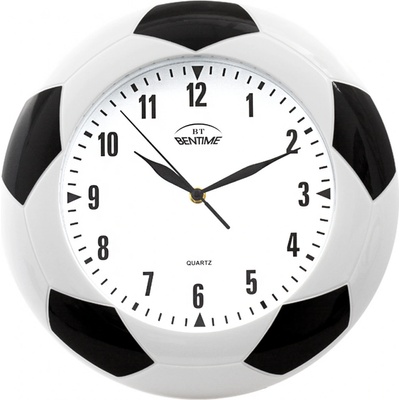 Bentime H09-SC19809W