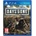 Sony Days Gone (PS4)