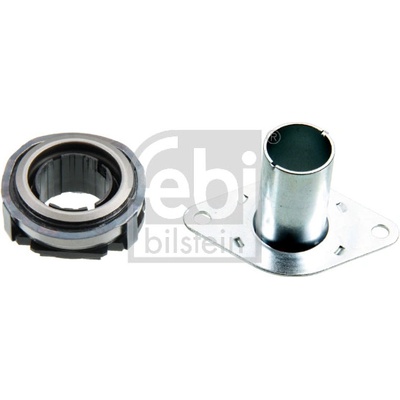 Vysouvaci lozisko FEBI BILSTEIN 174061