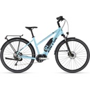 Kellys e-Cristy 10 2024