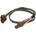 BOSCH Lambda sonda 0 258 006 962