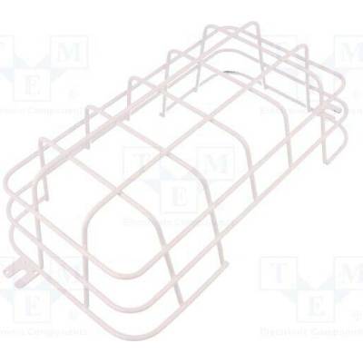 EATON ELECTRIC SL2PG Ochranný koš; 5÷40°C; SafeLite