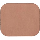 Make-upy Makeup Max Factor Facefinity 007 Bronze 10 g