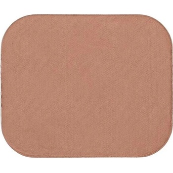 Makeup Max Factor Facefinity 007 Bronze 10 g