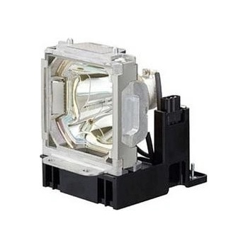Lampa do projektora Mitsubishi LVP-FL7000, generická lampa vrátane modulu