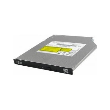 LG Gud1n (schwarz, intern, sata, 5, 25)