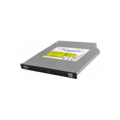 LG Gud1n (schwarz, intern, sata, 5, 25)