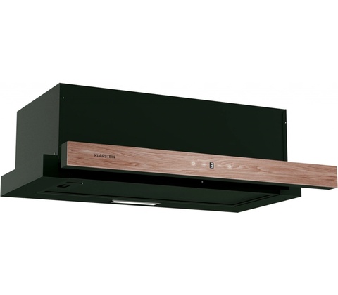 Klarstein ZenFusion
