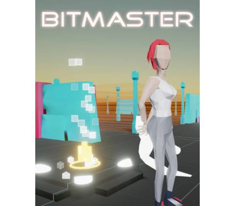 BitMaster