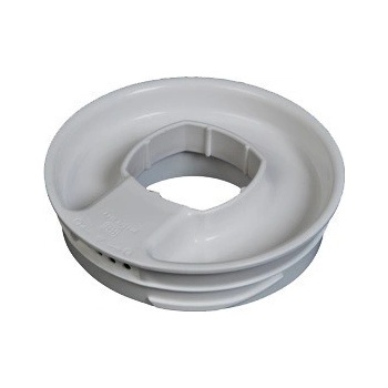 SEB Moulinex MS-4785493