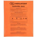 HIGHLANDER SURVIVAL 9
