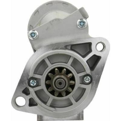 Startér BV PSH 190.931.102.050 (190931102050)