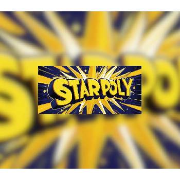 Starpoly