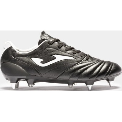 Joma AGUILA PRO 901 BLACK SG