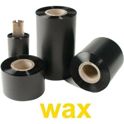 Wax T056, 110 x 450 m, OUT, 4900135