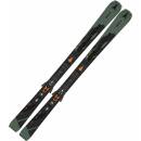 Atomic Redster Q7.8 RVSK C 25/26