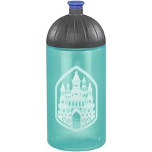 Step by Step Lahev na pití 0,5 l Zámek