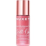 NUXE Huile Prodigieuse Флорално сухо масло със златисти частици, рол-он, 60 ml - baby