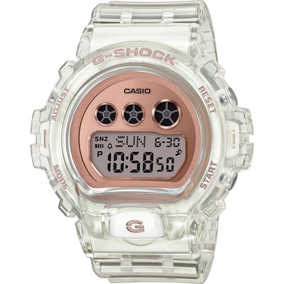 Casio GMD-S6900SR-7ER