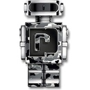 Paco Rabanne Phantom Legion (Collector Edition) EDT 100 ml