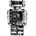 Paco Rabanne Phantom Legion (Collector Edition) EDT 100 ml