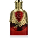 Riiffs Samah Red EDP 100 ml