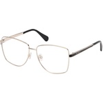 MAX&Co. MO5164 032