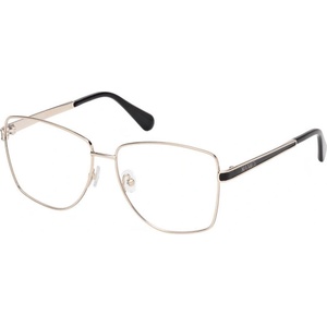 MAX&Co. MO5164 032