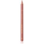 L'Oréal Color Riche молив-контур за устни цвят 601 Worth It 1.2 гр