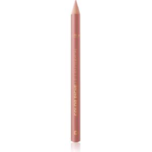 L'Oréal Color Riche молив-контур за устни цвят 601 Worth It 1.2 гр