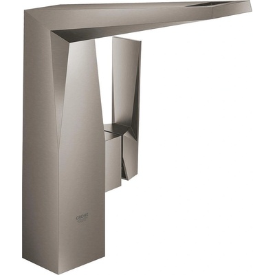 GROHE Смесител за умивалник 1/2″ 23112al0, едноръкохватков, l-размер (23112al0)