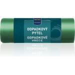 METRO Professional Здрава чанта зелена 120 л 25 бр