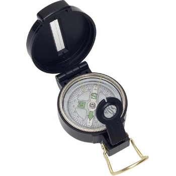 Image 1 of Компас 41041 (41041)