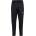 KooGa Спортни панталони KooGa Training Pants Slim Fit - Black/Camo