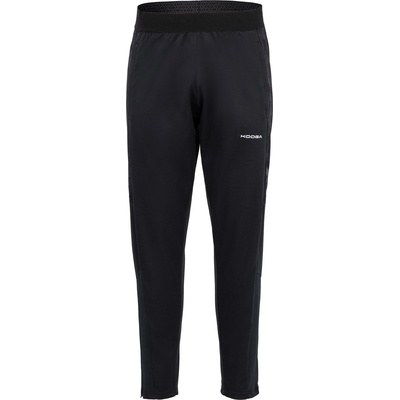 KooGa Спортни панталони KooGa Training Pants Slim Fit - Black/Camo